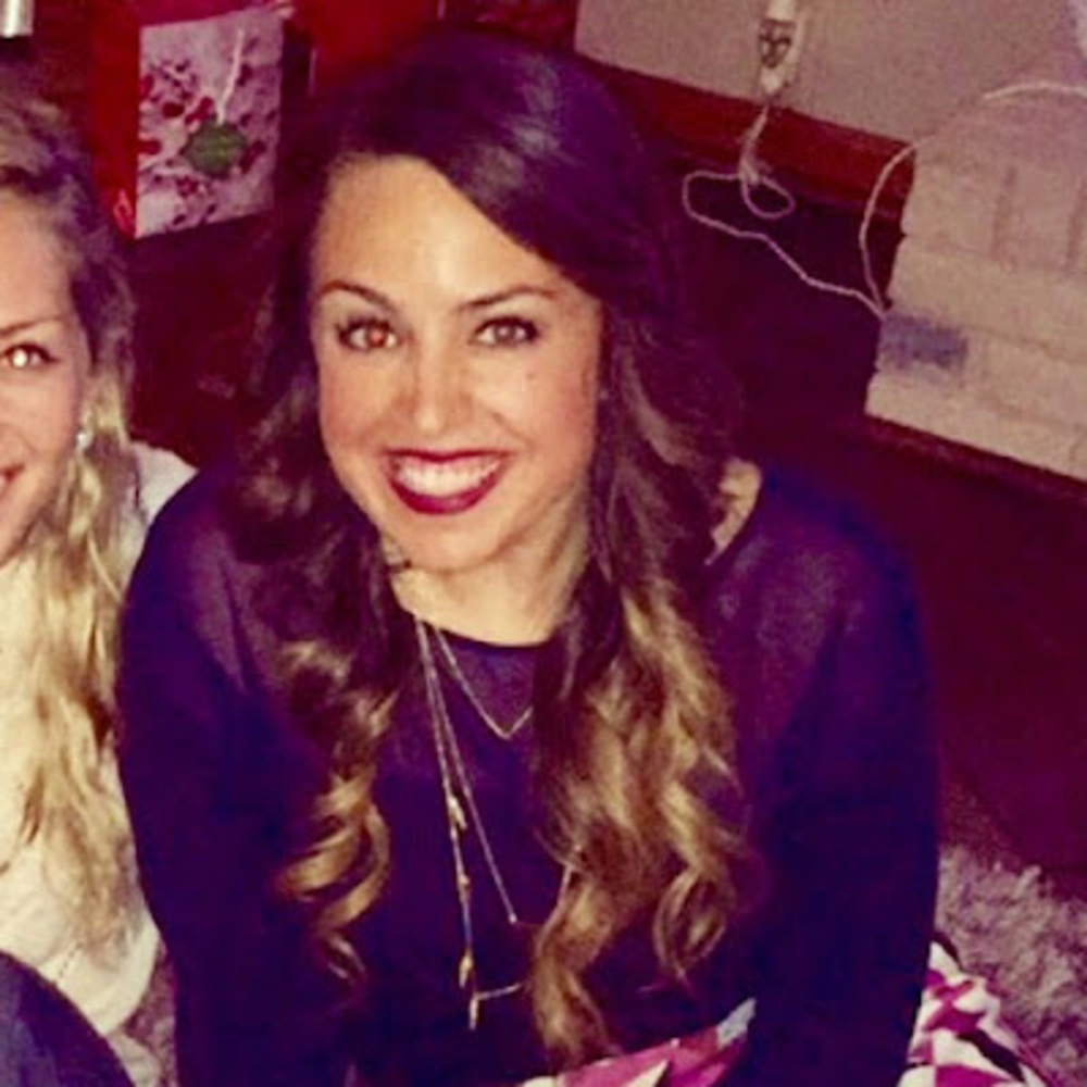 Meet your Posher, Kirby